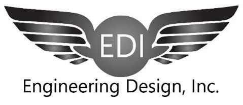 Engineering Design Inc.